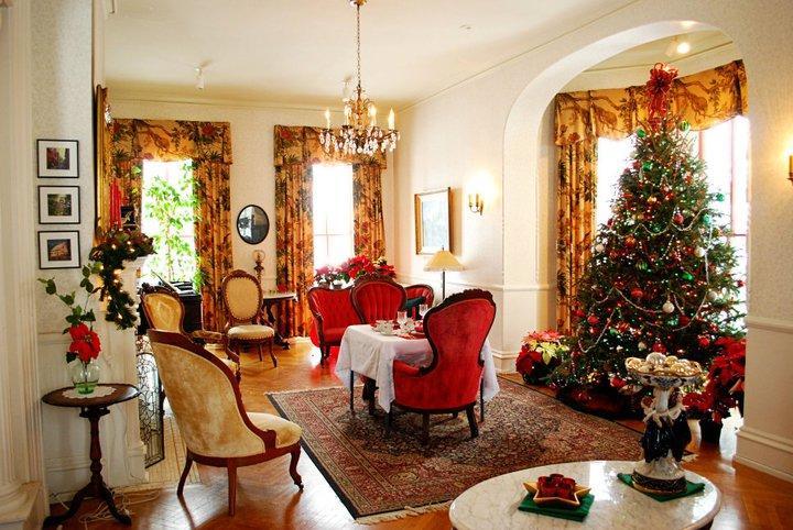 Susquehanna Manor Inn Marietta Exterior photo